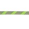Sterling VR9 Climbing Line 9.8mm x 60m Green VR9-GR-60m - alternate 2